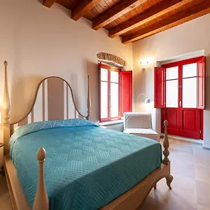 Affittacamere Domo Sofia, Cagliari