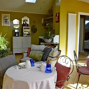 Via Roma 41 Bed & Breakfast Ventimiglia